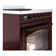 ILVE Nostalgie II Noblesse 30 in Induction Range