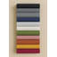 Shaneca Microfiber Machine Woven Fitted Sheet-757430331-757430305