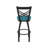 Catalina 36" Swivel Bar Stool-12660852-49375252