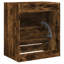 10 Pair Shoe Storage Cabinet-133168406