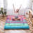 Bohemian Floor Futon Mattress-564602301