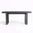 Outdoor Grey Dining Table &Meeting Table-1638621636