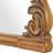 Keith Engineered Wood Wall Mirror-1095707745-1122785712-1122785710