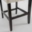 Tabouret de comptoir [ensemble de 2 pièces]-889066683-889066685