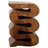 Raechell Solid Wood End Table-101322228-98984689