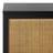 Ehren 54'' Sideboard-979579073