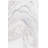 Brenesha Performance Abstract Rug-276942448
