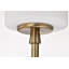 Lustre en verre opale Liam-1940608888-1940608890-1940608864