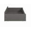Tiroirs de rangement sous le lit-69128463-69128459