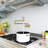 Mondawe Kitchen Faucet-90555633