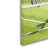 Armand 'Tennis' Print on Canvas-21647277