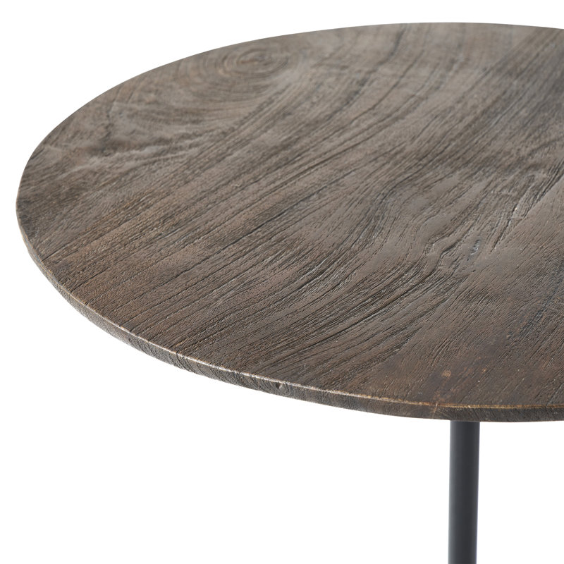 Table Argos