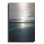 Art mural en métal Rosecliff Heights «Ocean 22» par Ian Winistanley-1899233920