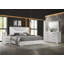 Ensemble de chambre avec très grand lit 5 pièces Lumet-1940600159-1940600158-2110079238