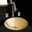 Atelier 16.5'' L Bathroom Sink-19941865