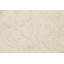 One-of-a-Kind Rectangle 5'9" X 7'3" Area Rug