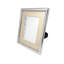 Capri Main Line Matted 5x7 Frame-145230236