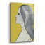 «Silhouette» par Andreas Magnusson, art mural en verre acrylique-525382518