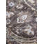 Renata short pile rug - oriental, classic living room, bedroom, hallway-100516725