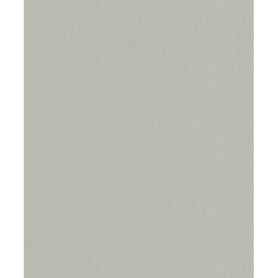 Jaipur The New Textures Book Satin Sheen Sand Texture Design Wallpaper Roll