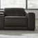 Vergel Power Sofa w/ Loveseat & Recliner