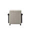Chaise Nora-1995168221