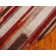 Cotati Abstract Indoor Rug