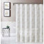 Rideau de douche Burmeister-578227525