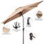Moyer 270cm Market Parasol-1817928747