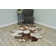 Baity Performance Floral Indoor Rug