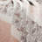 6 Piece Cotton Percale Quilt Set With Throw Pillows Blush King/Cal King-117492962-117492968