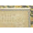 Moore Indoor Rug-1251312372