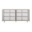 Blackett 200cm Sideboard-1657371193