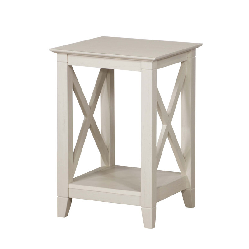 Table de bout Alvilde