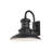 Redding Station Large Lantern from Generation Lighting -33713423-44179489