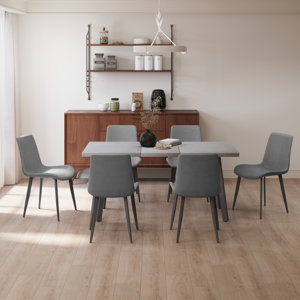 Iras Dining chairs