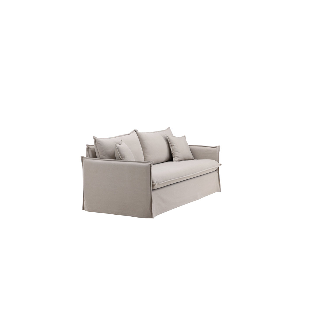 3-Sitzer Sofa Ofra