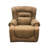 All Star Recliner-50353684-50353748