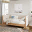 Lit de jour simple rembourré Besan-1158531669