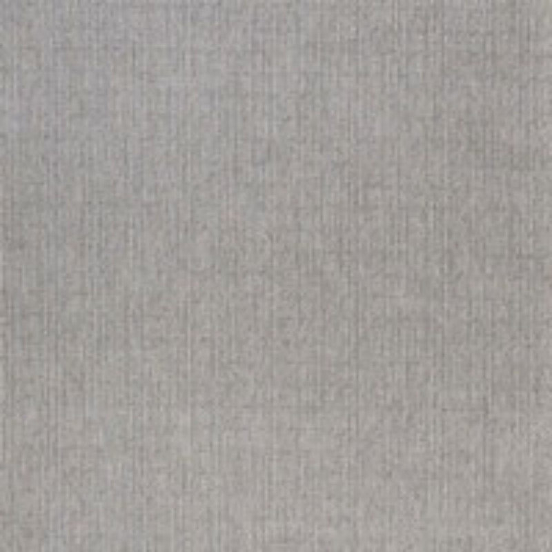 Piedmont Cotton Blend Fabric, Black/Gray