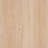 Chanay 3 Drawer 31.5" W Dresser