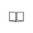 Baize End Table-27189070