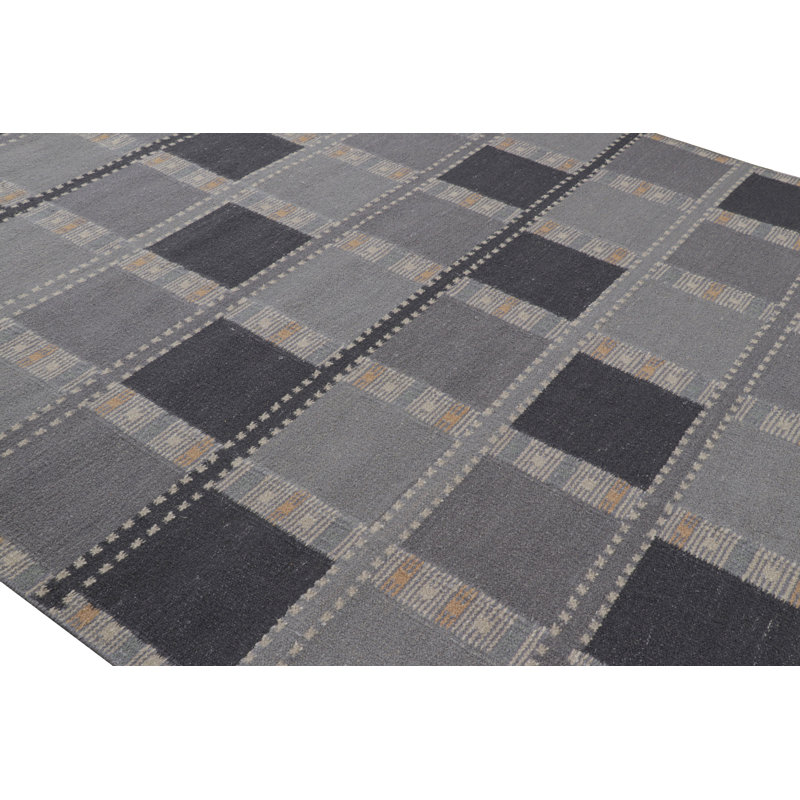 Area Rug