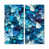 Does Not Apply selected