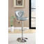 Tabouret à hauteur réglable Therese-629236077