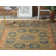 Ophelia Oriental Indoor Rug