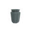 Origami - Hasu Planter-1174189974-1174189971