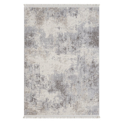 Cecil Area Rug