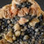 Barite Decorative Object