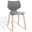Chaise Darnel-83571229